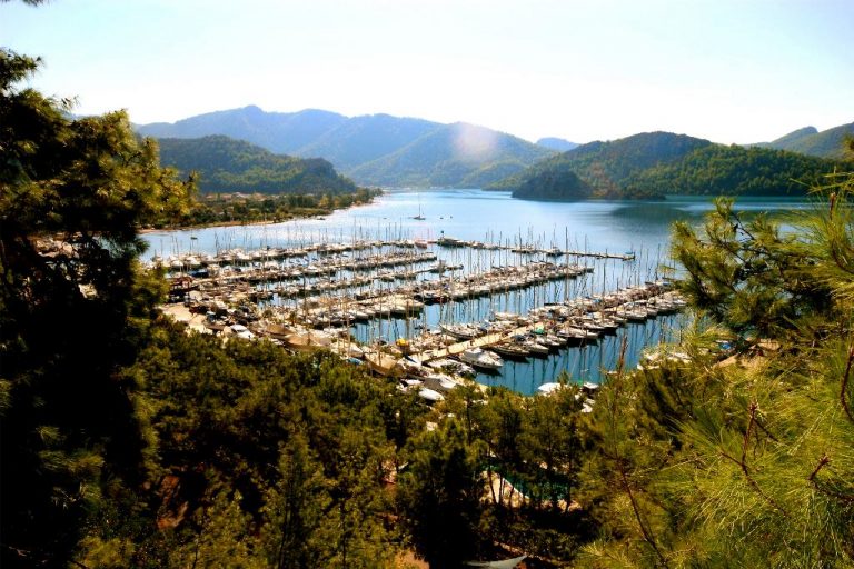 Marti Marina Turkey Marti Marina Turkey