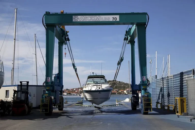 Marina Hramina Marina Hramina