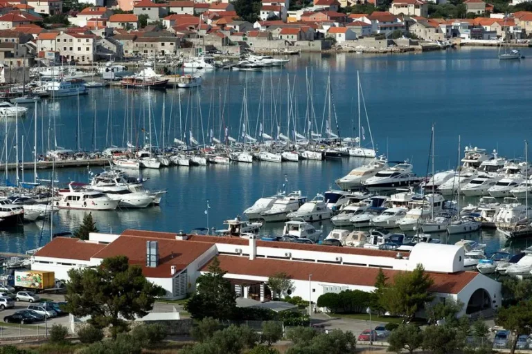 Marina Hramina Marina Hramina