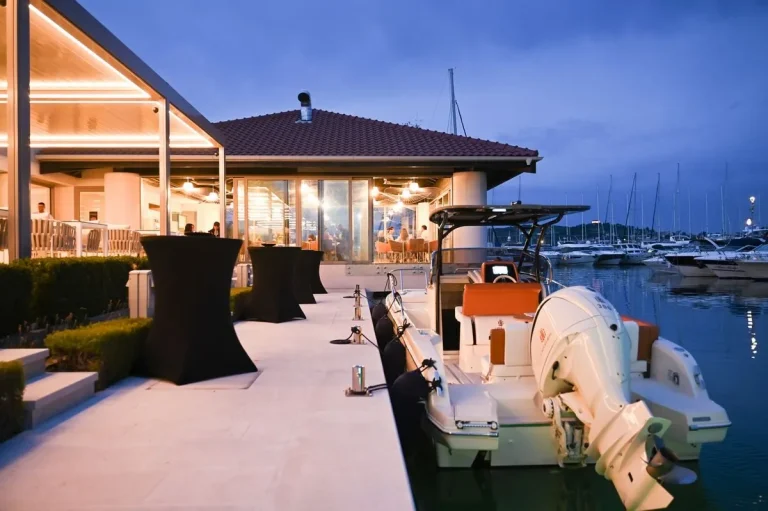 Marina Hramina Marina Hramina