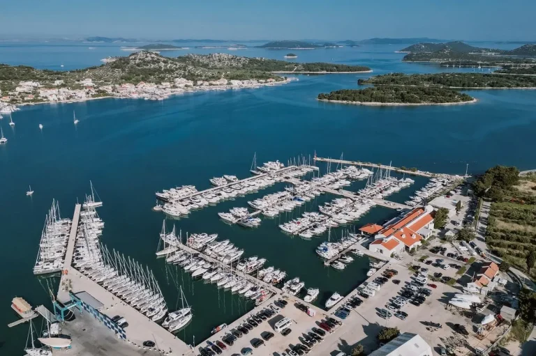 Marina Hramina Marina Hramina