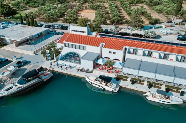 Marina Hramina Marina Hramina