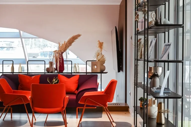 Marina Hramina Marina Hramina