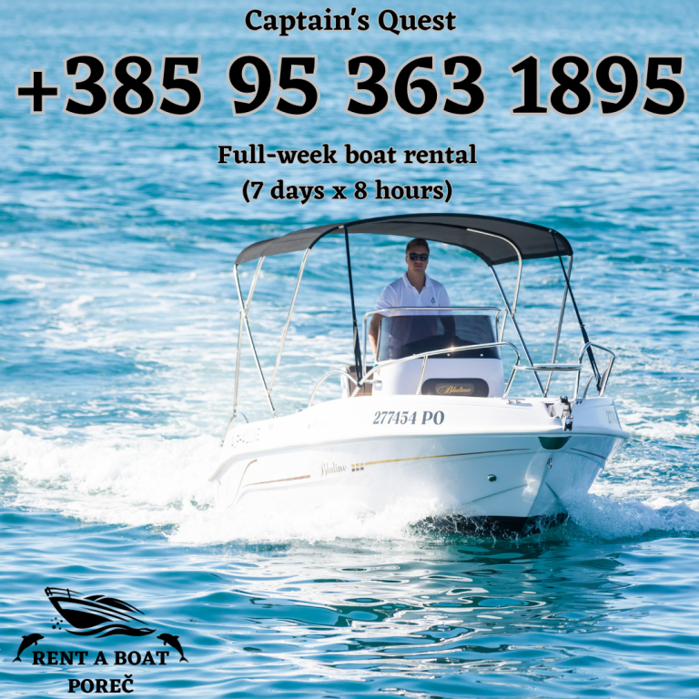 najam plovila porec captains quest 768x768