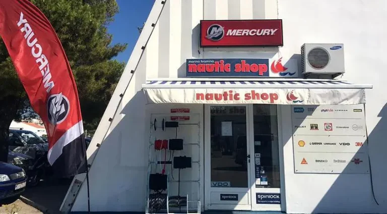 Marina Hramina Marina Hramina