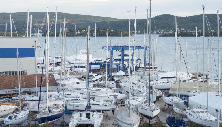 Navar Marina (Bonici)