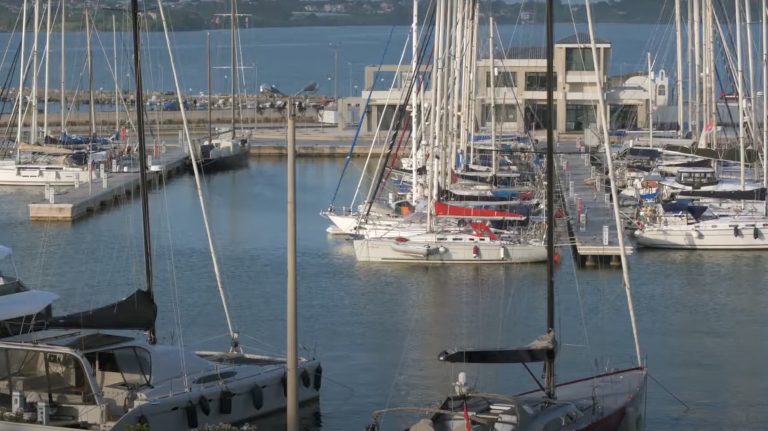 Marina Preveza Marina Preveza