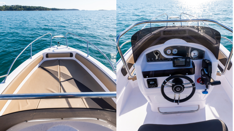 panorama snorkeltur badleje porec 768x432