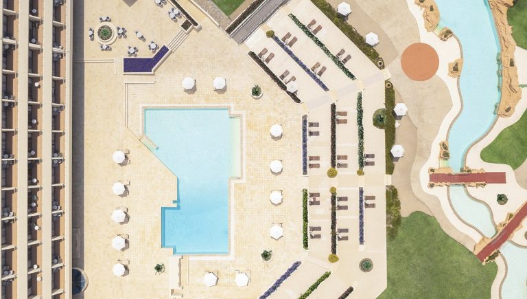 Porto Carras Marina Porto Carras Marina