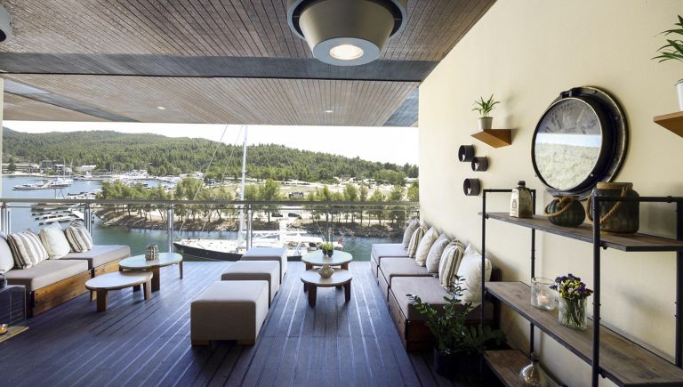 Porto Carras Marina Porto Carras Marina