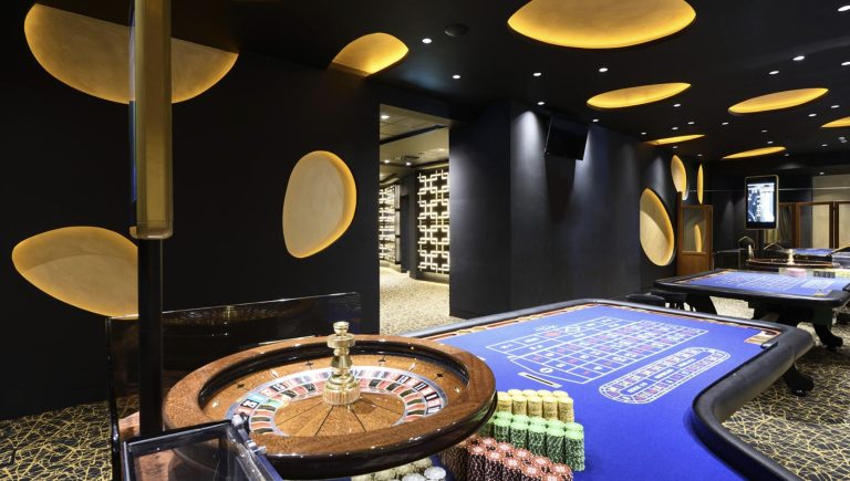 Porto Carras Marina Porto Carras Marina