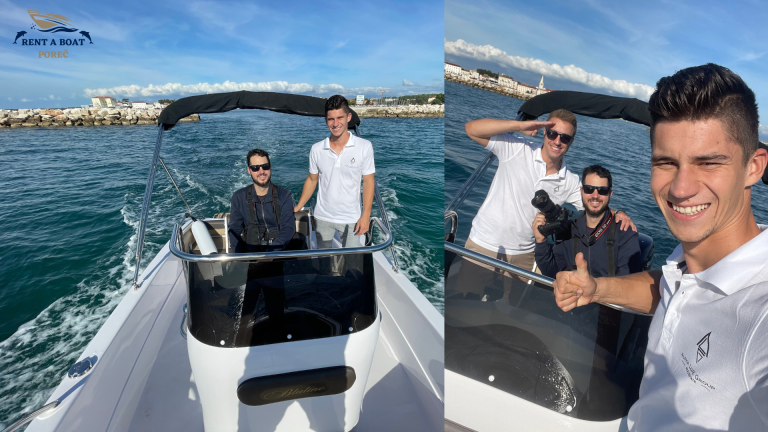 private family dolophin watching 768x432