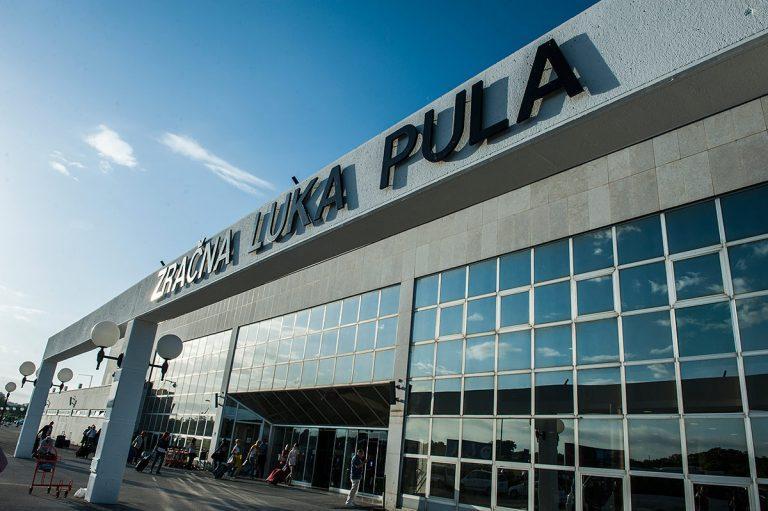 pula airport 768x511