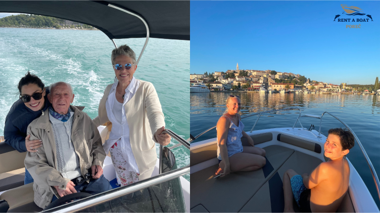 renta aboat porec new boats 768x432