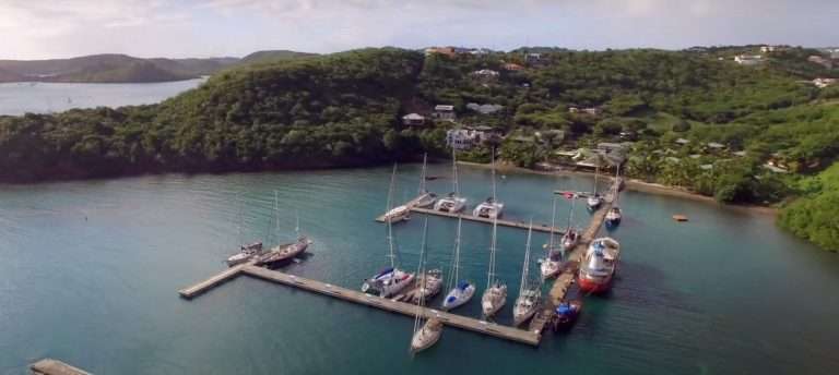 Le Phare Bleu Boutique Hotel & Marina Le Phare Bleu Boutique Hotel & Marina