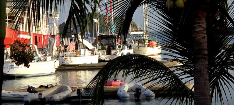 Le Phare Bleu Boutique Hotel & Marina Le Phare Bleu Boutique Hotel & Marina