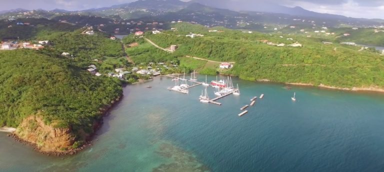 Le Phare Bleu Boutique Hotel & Marina Le Phare Bleu Boutique Hotel & Marina