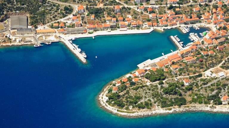 Sali Marina Sali Marina