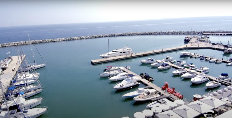 Savvi Marina Platamon Savvi Marina Platamon