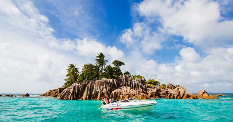 seychelles hero v2 1 768x403