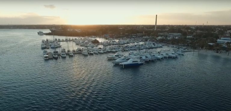 Club Nautico de Santo Domingo Club Nautico de Santo Domingo