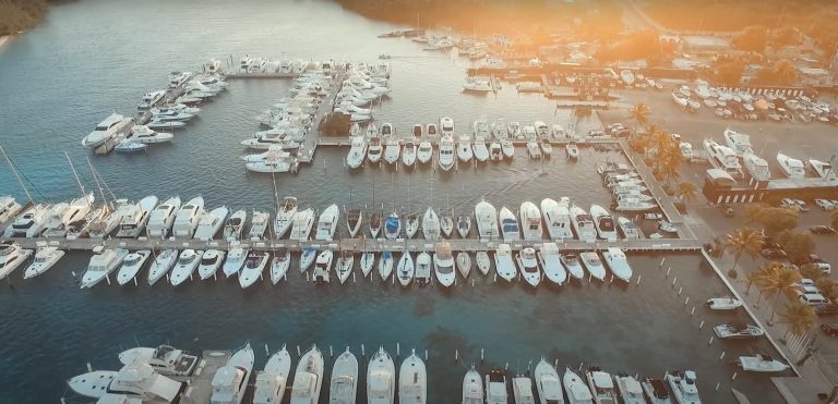 Club Nautico de Santo Domingo Club Nautico de Santo Domingo
