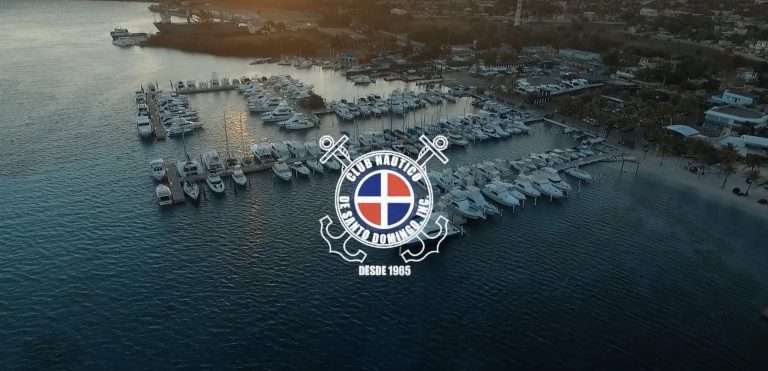 Club Nautico de Santo Domingo Club Nautico de Santo Domingo