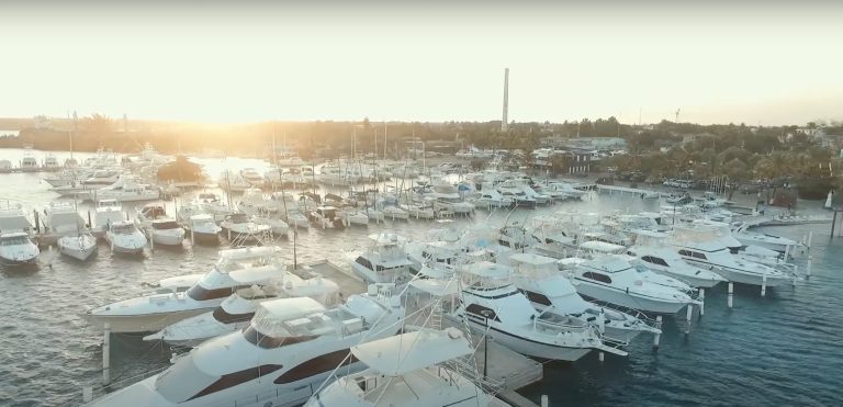 Club Nautico de Santo Domingo Club Nautico de Santo Domingo