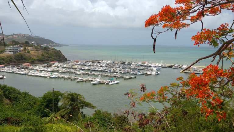 Sunbay Marina Sunbay Marina