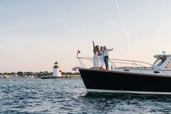 sweetyachtcharter10