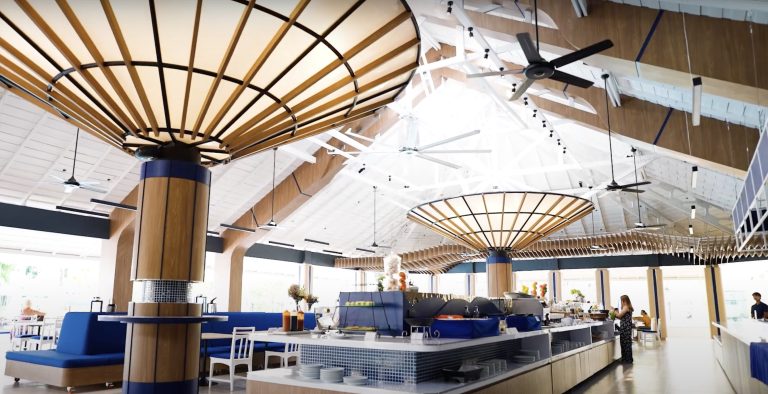 Phuket Boat Lagoon Marina Phuket Boat Lagoon Marina