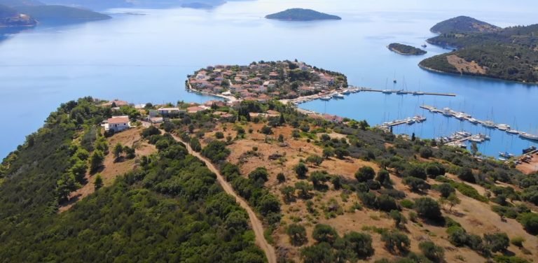 Trizonia Marina Trizonia Marina