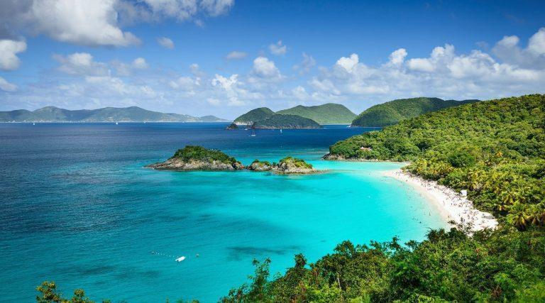 us virgin islands 768x427