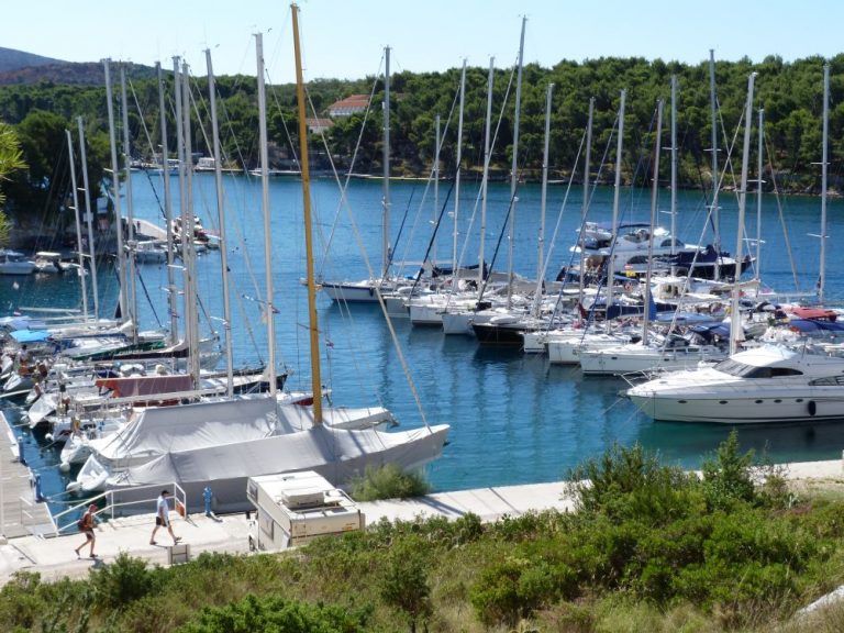 Marina Vlaska Marina Vlaska