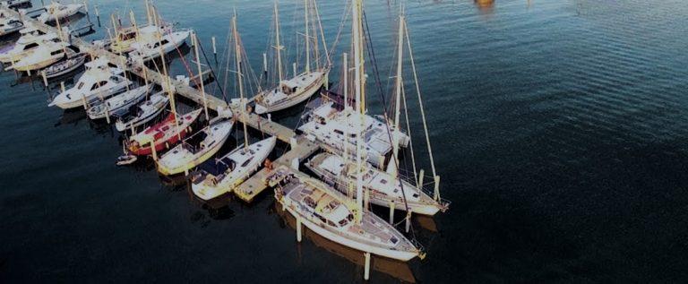 Marina Pescaderia Marina Pescaderia