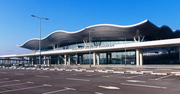 Zagreb Airport Zagreb Airport