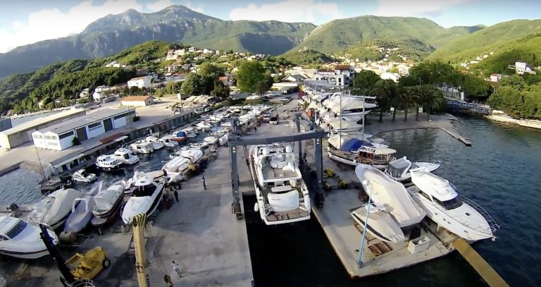 Marina Zelenika Marina Zelenika