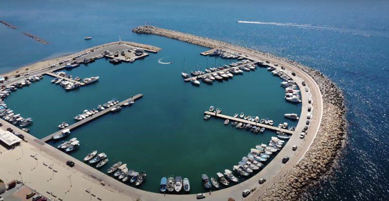 Zygi Marina Zygi Marina