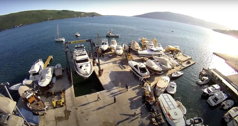 Marina Zelenika Marina Zelenika