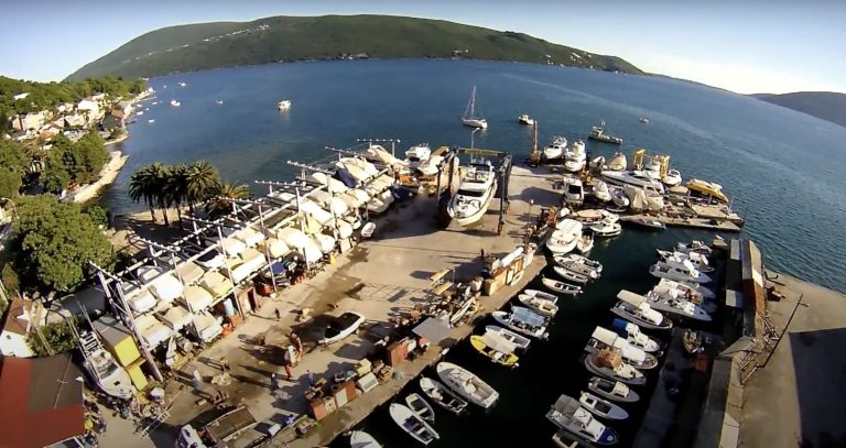 Marina Zelenika Marina Zelenika